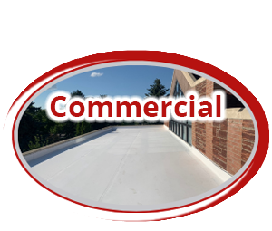 Ace Roofing Commercial Roofers Commercial Roofing