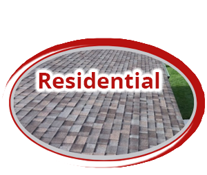 Ace Roofing Commercial Roofers and Residential Roofing